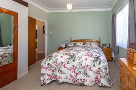 Photo of property in 203 Banks Street, Thames, 3500