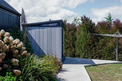 Photo of property in 64b Racecourse Road, Waipawa, 4210