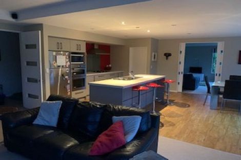 Photo of property in 12c Avonie Place, Rolleston, Christchurch, 7678