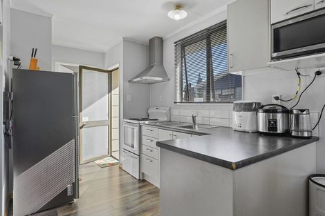 Photo of property in 25b Dominion Road, Nawton, Hamilton, 3200