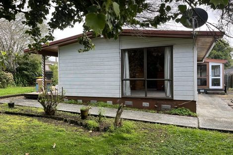 Photo of property in 7b Woodcocks Road, Warkworth, 0910