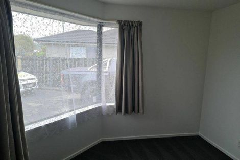 Photo of property in 5 Bluebell Lane, Woolston, Christchurch, 8023