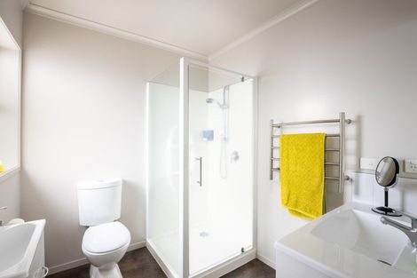 Photo of property in 11f Lemont Place, Westown, New Plymouth, 4310