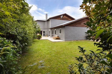 Photo of property in 42 Purkiss Street, Springlands, Blenheim, 7201