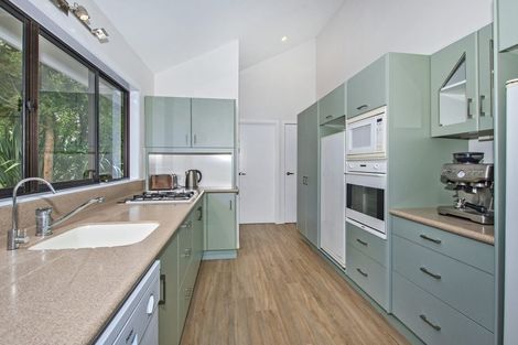 Photo of property in 21 Mcmillan Avenue, Te Kamo, Whangarei, 0112