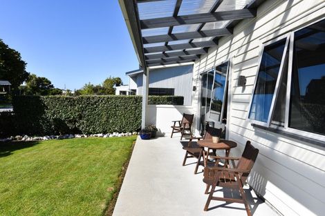 Photo of property in 24 Johnston Crescent, Haast, 7886