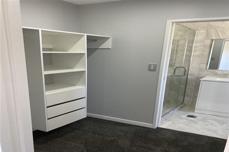 Photo of property in 134a Kimpton Road, Papatoetoe, Auckland, 2025