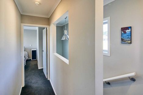 Photo of property in 435a Broadway, Miramar, Wellington, 6022