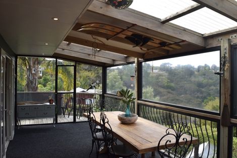 Photo of property in 5 Johnson Lane, Haruru, 0204