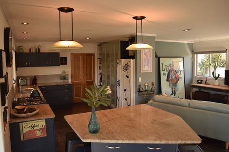 Photo of property in 5 Johnson Lane, Haruru, 0204