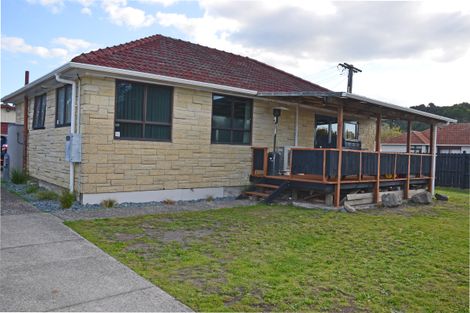 Photo of property in 11 Hall Street, Kawerau, 3127