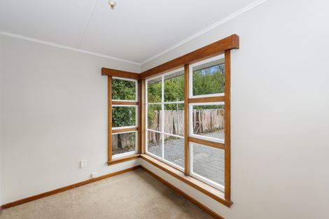 Photo of property in 52a Grange Street, Hillsborough, Christchurch, 8022