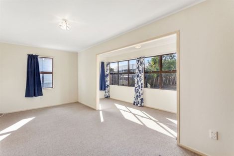 Photo of property in 305 Pohutukawa Avenue, Ohope, 3121