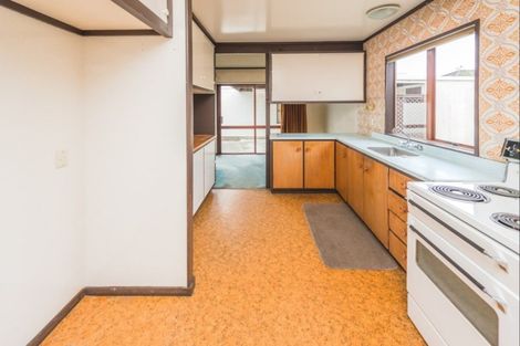 Photo of property in 4/91 Harrison Street, Wanganui, 4500