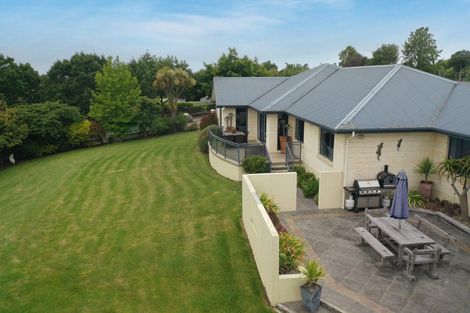 Photo of property in 214 Pages Road, Marchwiel, Timaru, 7910