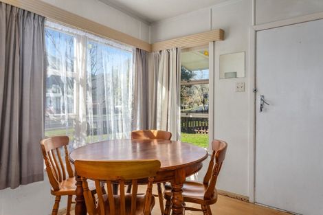 Photo of property in 8 Savage Street, Kawerau, 3127