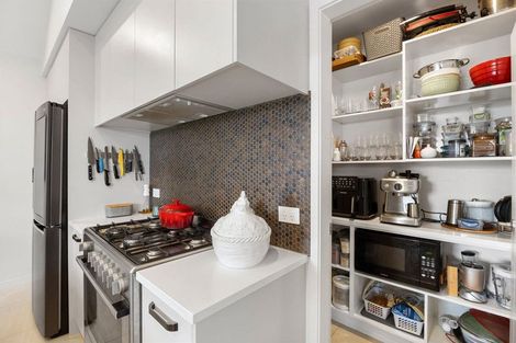 Photo of property in 6/30 Jarrett Terrace, Leamington, Cambridge, 3432