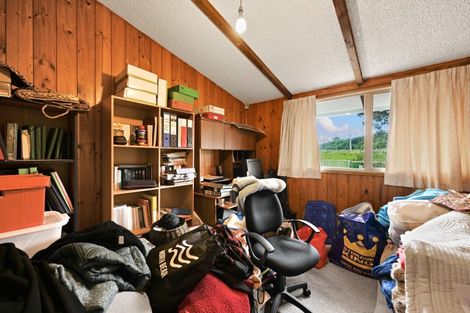 Photo of property in 738 Tuhikaramea Road, Ngahinapouri, Hamilton, 3290