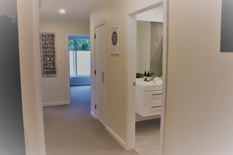 Photo of property in 5 Domain Terrace, Spreydon, Christchurch, 8024