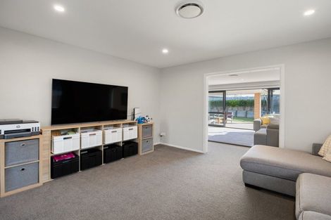 Photo of property in 36 Matariki Terrace, Ngaruawahia, Hamilton, 3288
