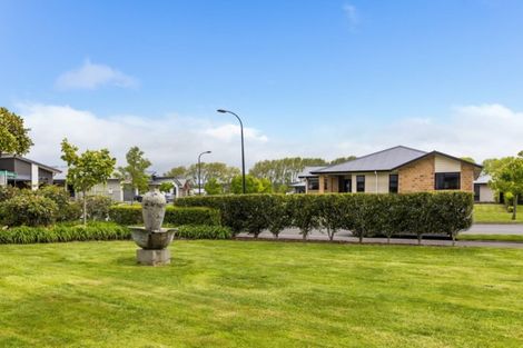 Photo of property in 16 Noumea Drive, Rangatira Park, Taupo, 3330