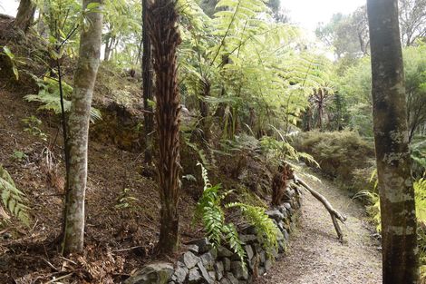 Photo of property in 5 Johnson Lane, Haruru, 0204