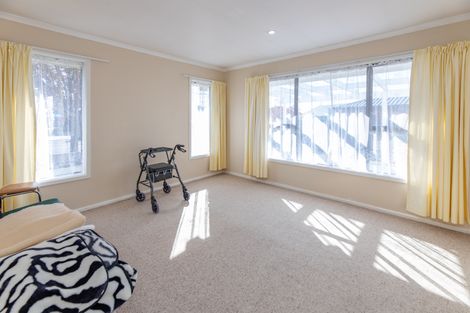 Photo of property in 24 Midhurst Street, Bishopdale, Christchurch, 8053