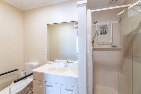 Photo of property in 24 Midhurst Street, Bishopdale, Christchurch, 8053