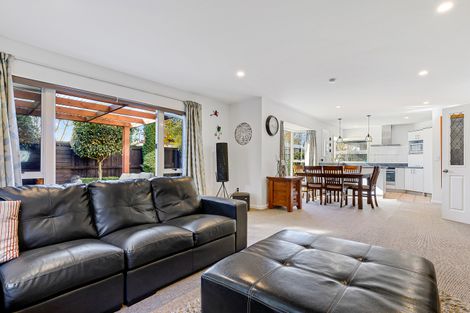 Photo of property in 51a Balrudry Street, Avonhead, Christchurch, 8042