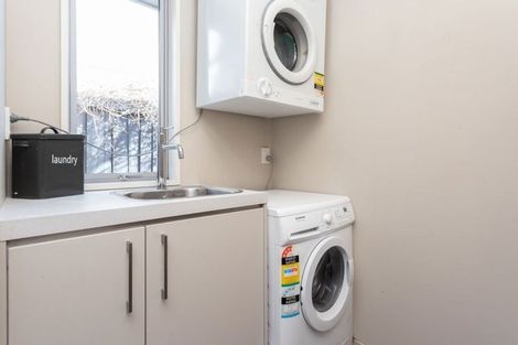 Photo of property in 64 Becmead Drive, Harewood, Christchurch, 8051