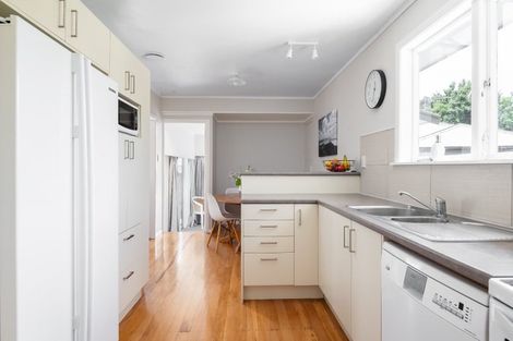 Photo of property in 7 Winstone Avenue, Chartwell, Hamilton, 3210