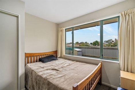 Photo of property in 31 Cossar Street, Burwood, Christchurch, 8083