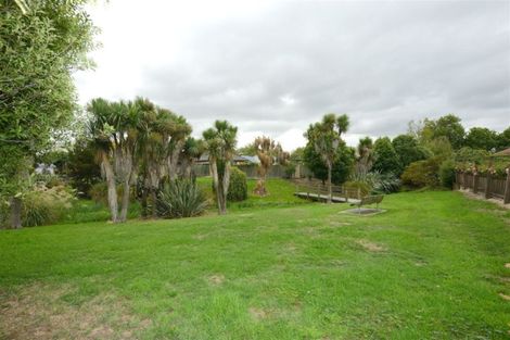 Photo of property in 10a Kumai Place, Sockburn, Christchurch, 8042