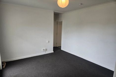 Photo of property in 26a-b Mafeking Street, New Brighton, Christchurch, 8061