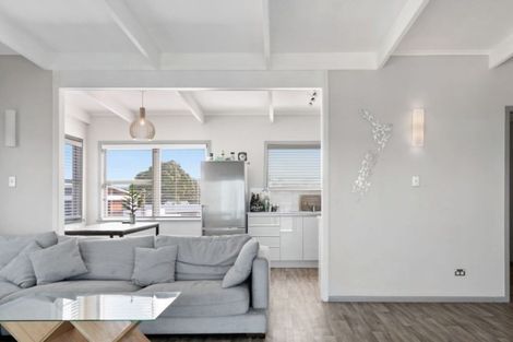 Photo of property in 277 Seaforth Road, Waihi Beach, 3611