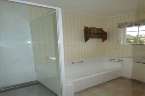 Photo of property in 56a Clark Street, Khandallah, Wellington, 6035