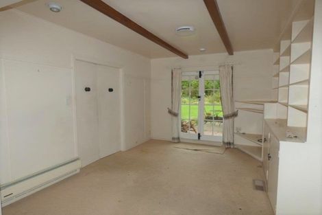 Photo of property in 56a Clark Street, Khandallah, Wellington, 6035