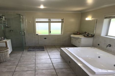 Photo of property in 18 Palliser Drive, Huntington, Hamilton, 3210