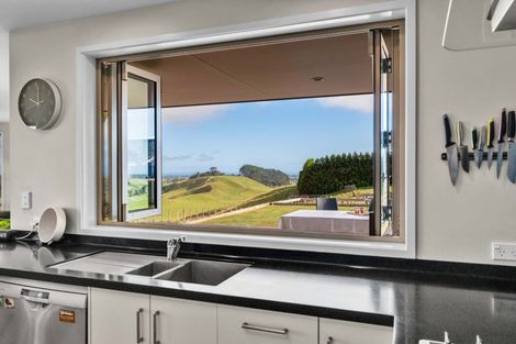 Photo of property in 931b Lincoln Road, Huirangi, Inglewood, 4389