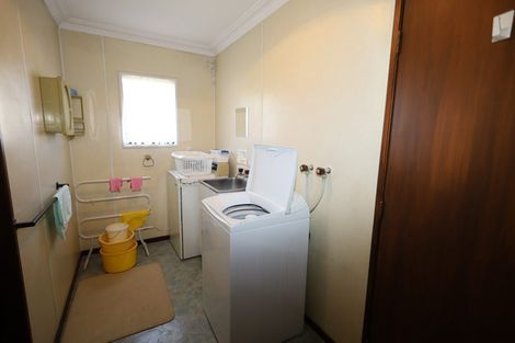 Photo of property in 519a Otumoetai Road, Otumoetai, Tauranga, 3110