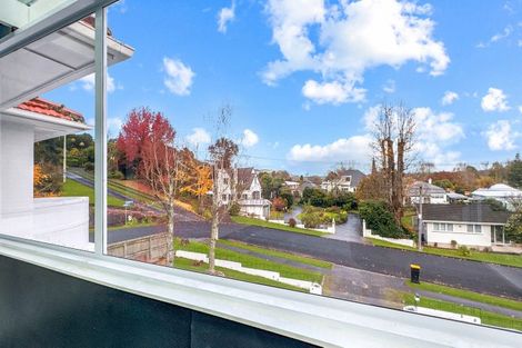 Photo of property in 26 Wood Street, Paeroa, 3600