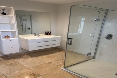 Photo of property in 15 Rowan Court, Wanaka, 9305