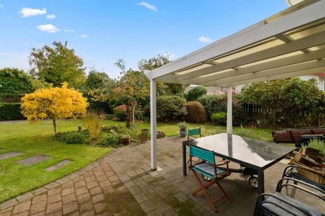 Photo of property in 24b Whitworth Road, Utuhina, Rotorua, 3015