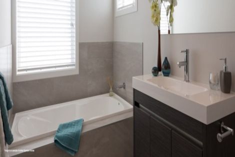 Photo of property in 36 Papawhero Drive, Bell Block, New Plymouth, 4312