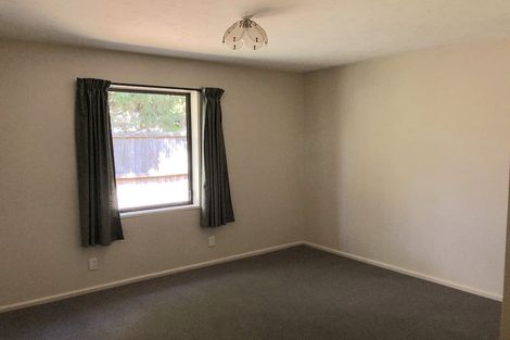 Photo of property in 21 Wadeley Road, Ilam, Christchurch, 8041