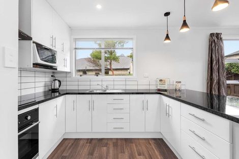 Photo of property in 71b Stephenson Street, Blenheim, 7201