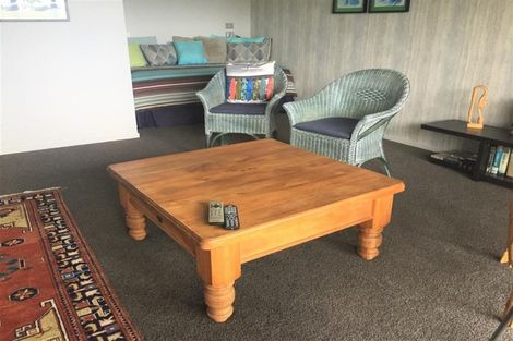 Photo of property in 18a Dorset Avenue, Westown, New Plymouth, 4310