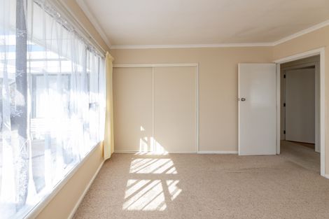 Photo of property in 24 Midhurst Street, Bishopdale, Christchurch, 8053