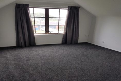 Photo of property in 32 Shackle Lane, Whitby, Porirua, 5024