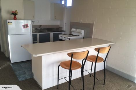 Photo of property in 2/32 Fairfield Avenue, Addington, Christchurch, 8024